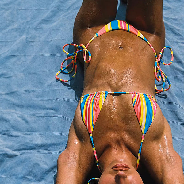 nae_73_rainbow_bikini_pic3_9De