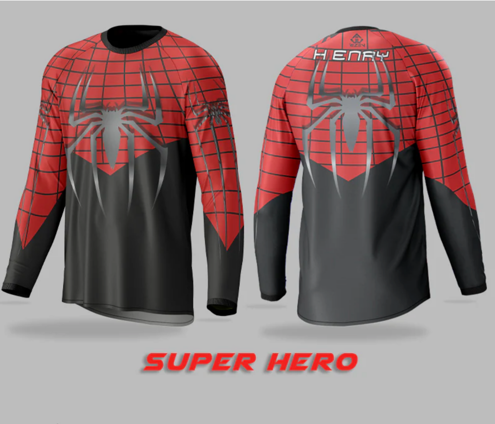 ww_Canva_Nae73_test1