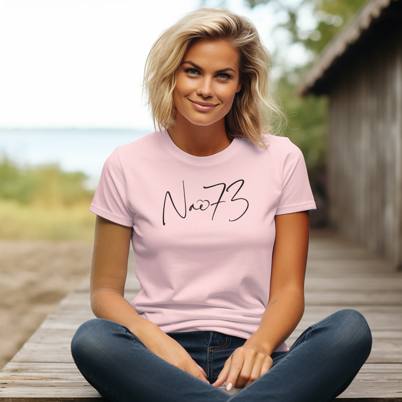 Subora, Subora surf, Subora surf co, tshirt, t-shirt, Tee, womens tshirt, womens t-shirt, womens Tess, Nae73, nae73tee, Nae73 t-shirt, Nae73 tshirt, summer clothing, womens swimwear, swimwear