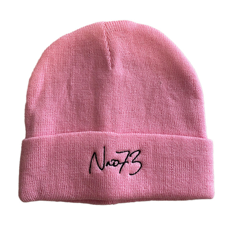 beanie, womens beanie, subora, subora surf co, subora surf, nae73, nae73 surf, womens clothes, surfer, swimwear, pink beanie, womens headwater, headwear.