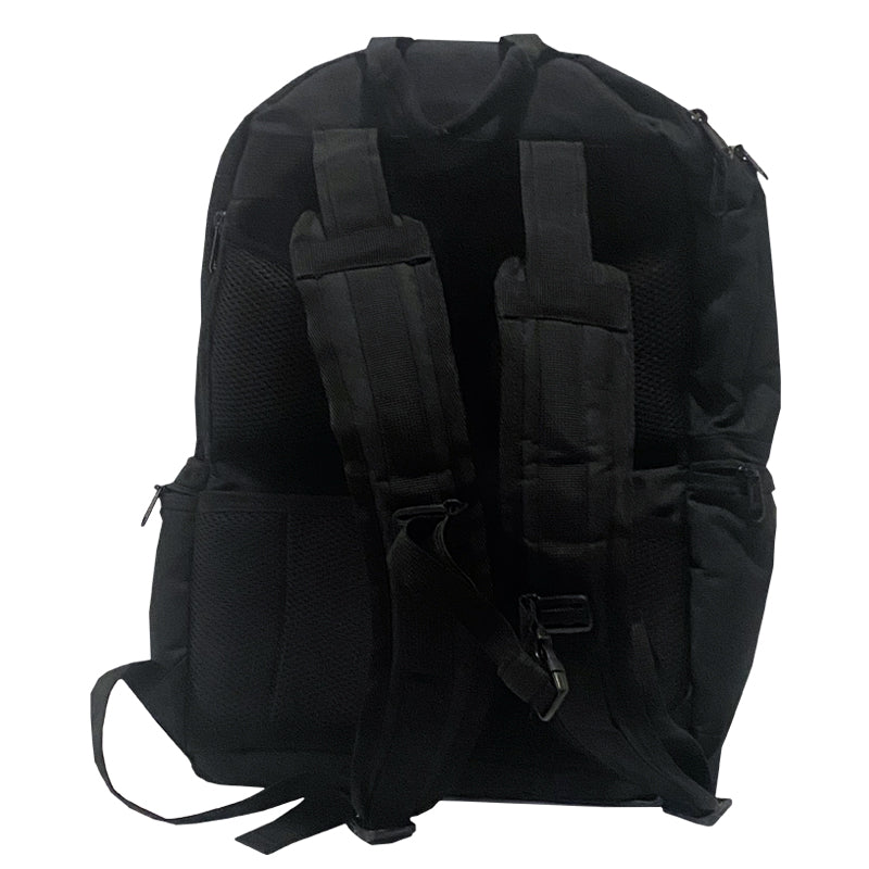 Subora Breakpoint Backpack, Surf Backpack 35L, Beach to City Gear, Living in the Moment,  Surf-Ready Storage, Adventure Backpack, Laptop Compartment Backpack, Comfort Padded Back Panel, Everyday Surf Lifestyle, Durable Travel Backpack, subora, subora surf, surf, subora accessories.
