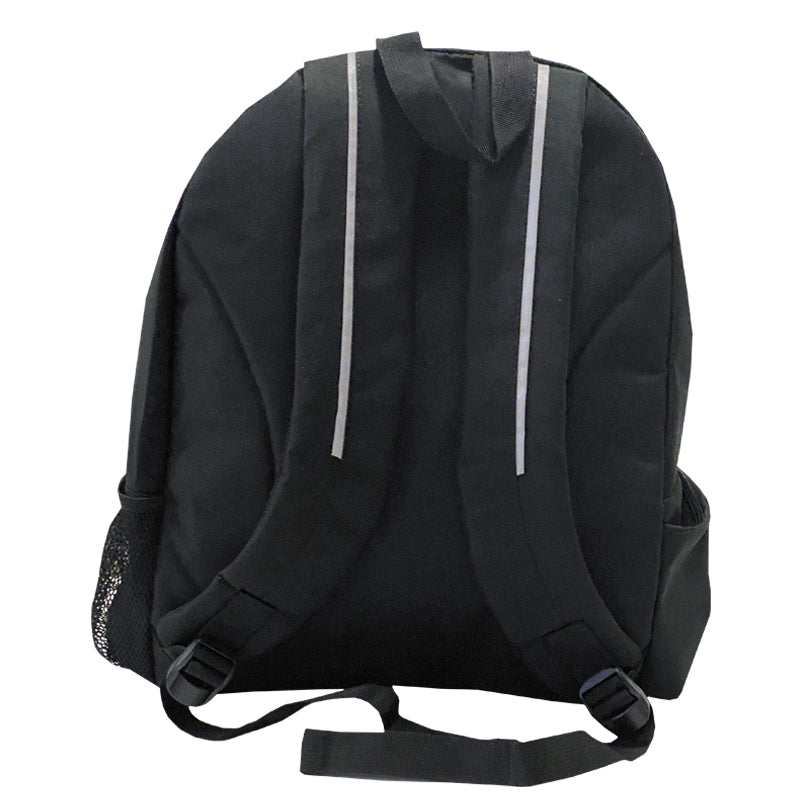 Subora  Frother Backpack, Surf Backpack Mid sized, Beach to City Gear, Living in the Moment,  Surf-Ready Storage, Adventure Backpack, Laptop Compartment Backpack, Comfort Padded Back Panel, Everyday Surf Lifestyle, Durable Travel Backpack, subora, subora surf, surf, subora accessories.