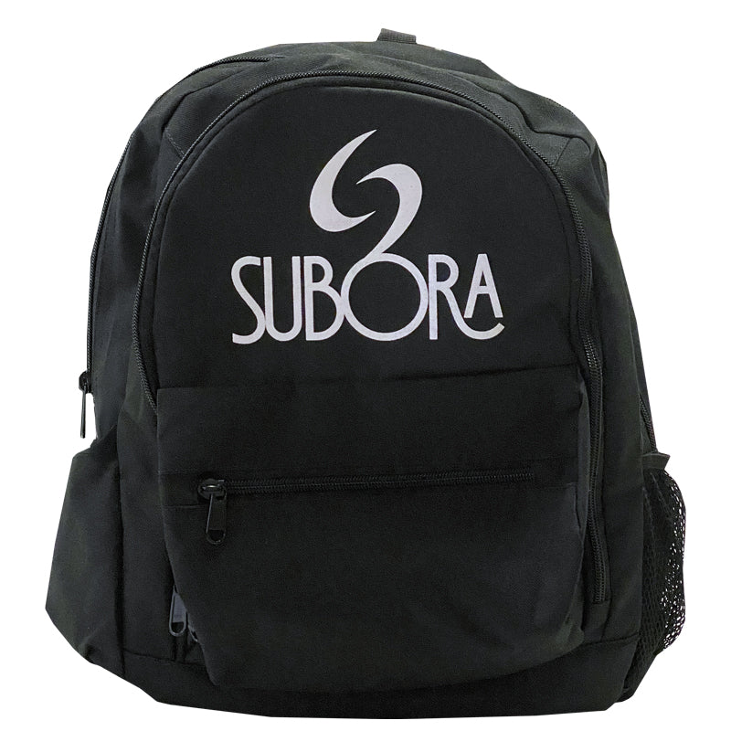 Subora  Frother Backpack, Surf Backpack Mid sized, Beach to City Gear, Living in the Moment,  Surf-Ready Storage, Adventure Backpack, Laptop Compartment Backpack, Comfort Padded Back Panel, Everyday Surf Lifestyle, Durable Travel Backpack, subora, subora surf, surf, subora accessories.