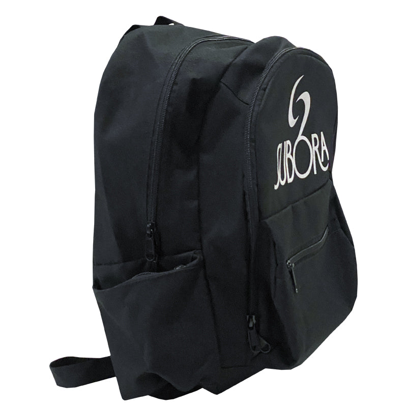 Subora  Frother Backpack, Surf Backpack Mid sized, Beach to City Gear, Living in the Moment,  Surf-Ready Storage, Adventure Backpack, Laptop Compartment Backpack, Comfort Padded Back Panel, Everyday Surf Lifestyle, Durable Travel Backpack, subora, subora surf, surf, subora accessories.
