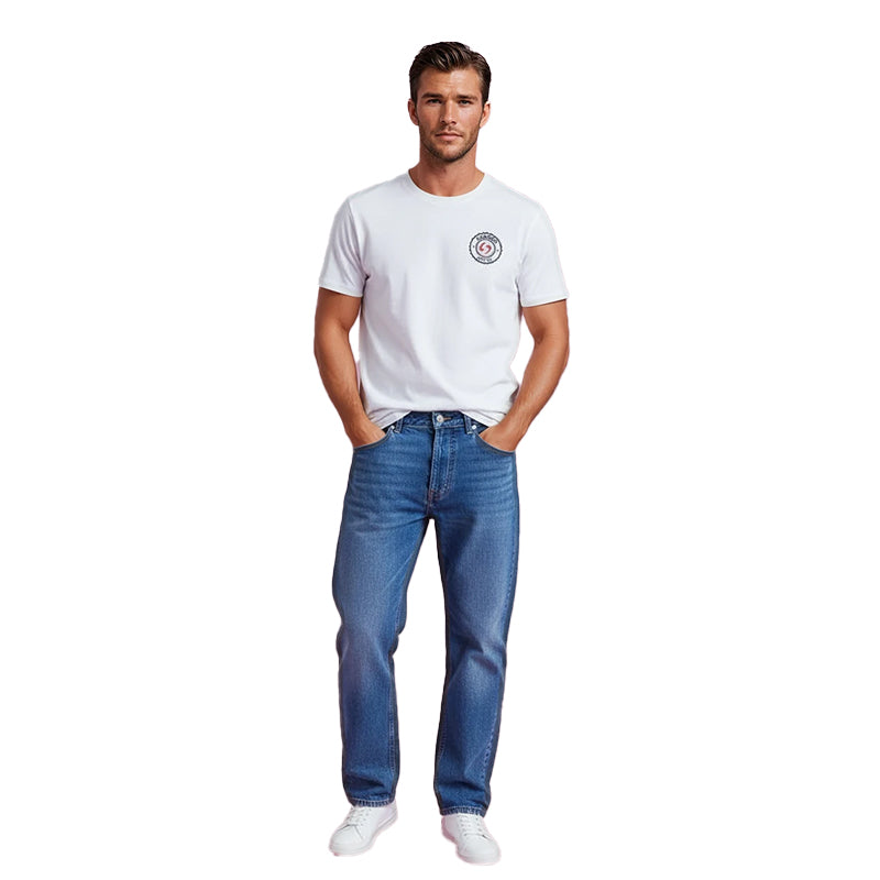 subora, subora surf, Subora Surf Co, coasty, coasty logo, coasty logo tshirt, living in the moment, shiggles, surf, surfing, beach, swimwear, summer, tshirt,