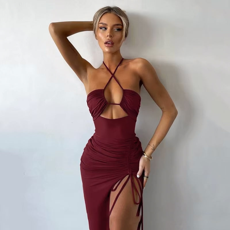 Nae73 Cool Vibes Backless - Subora Surf Co. Nae73 Cool Vibes Backless - Subora Surf Co.