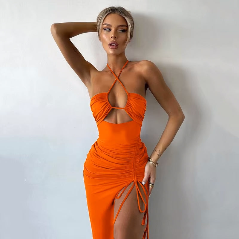 Subora, Subora surf, Subora surf co, bodycon, dresses, dress, womens dress, summer dress, summer dresses, womens summer dresses