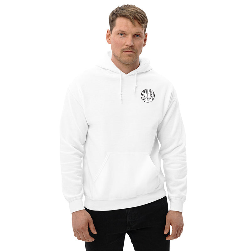 subora,  subora surf, subora  surf co, subora hoodie, hoodie, surf hoodie,  subora logo, retro logo