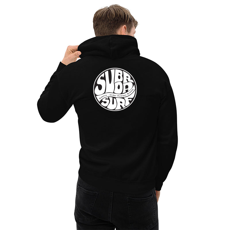 subora,  subora surf, subora  surf co, subora hoodie, hoodie, surf hoodie,  subora logo, retro logo