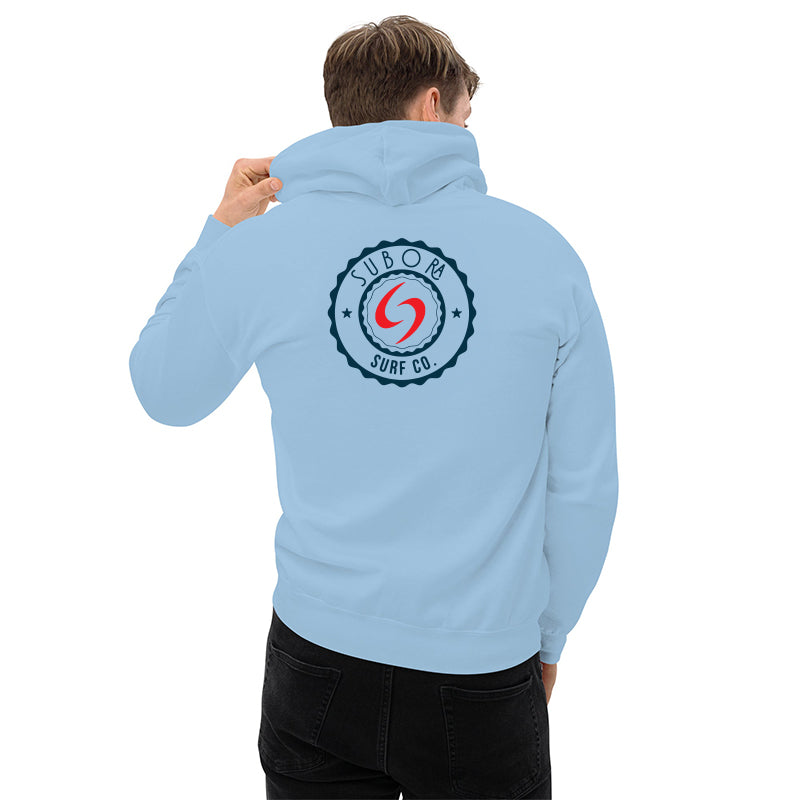 subora,  subora surf, subora  surf co, subora hoodie, hoodie, surf hoodie,  subora logo, 