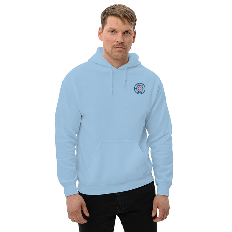 subora,  subora surf, subora  surf co, subora hoodie, hoodie, surf hoodie,  subora logo, 