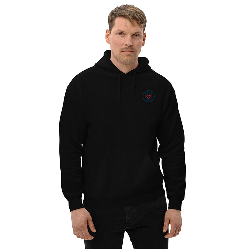 subora,  subora surf, subora  surf co, subora hoodie, hoodie, surf hoodie,  subora logo, 