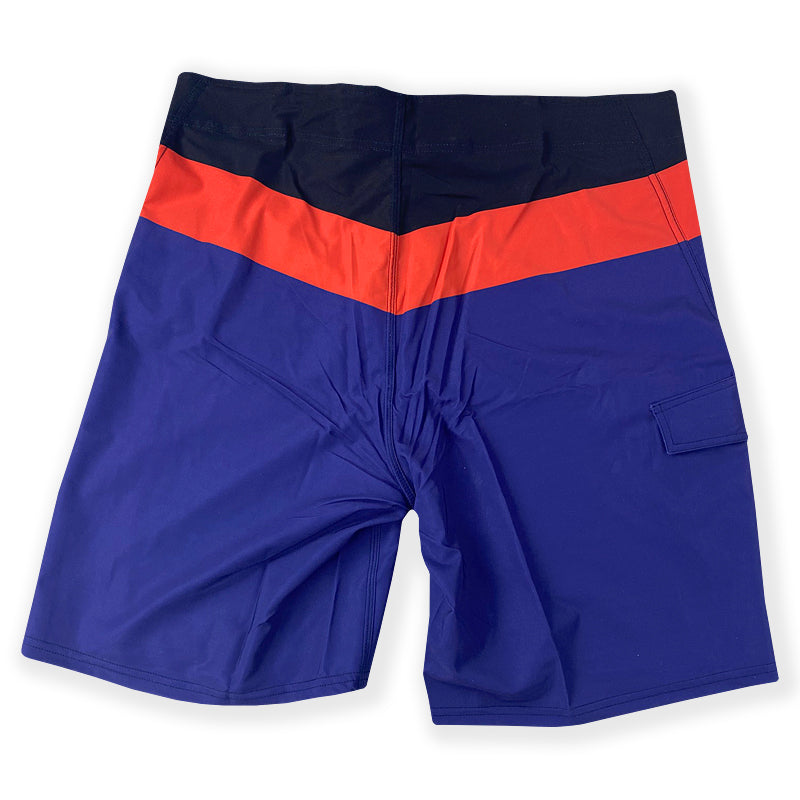Subora, subora surf, Subora Surf Co, living in the moment, shiggles, boardies, boardshorts, surf, surfing, beach, summer, 
