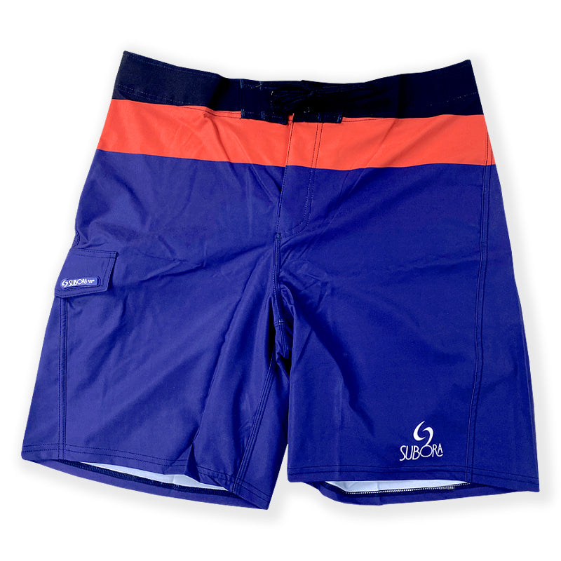 Subora, Subora surf, Subora surf co, mens boardshorts, mens boardies, mens swimwear, surf, surf clothes, mens swim clothes., mens swimwear, blue boardshorts, living in the moment, shiggles, boardies, boardshorts,  beach, summer,  Mirabilis, Mirabilis boardshorts, blue surf boardshorts