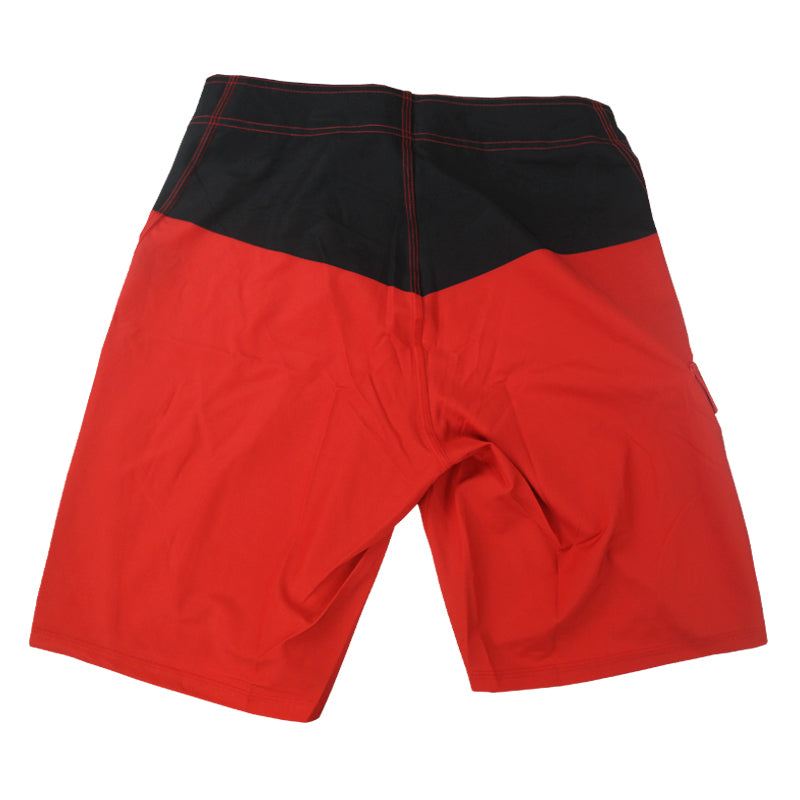 Subora, Subora surf, Subora surf co, mens boardshorts, mens boardies, mens swimwear, surf, surf clothes, mens swim clothes., mens swimwear, blue boardshorts, living in the moment, shiggles, boardies, boardshorts,  beach, summer,  Mirabilis, Mirabilis boardshorts, RED surf boardshorts