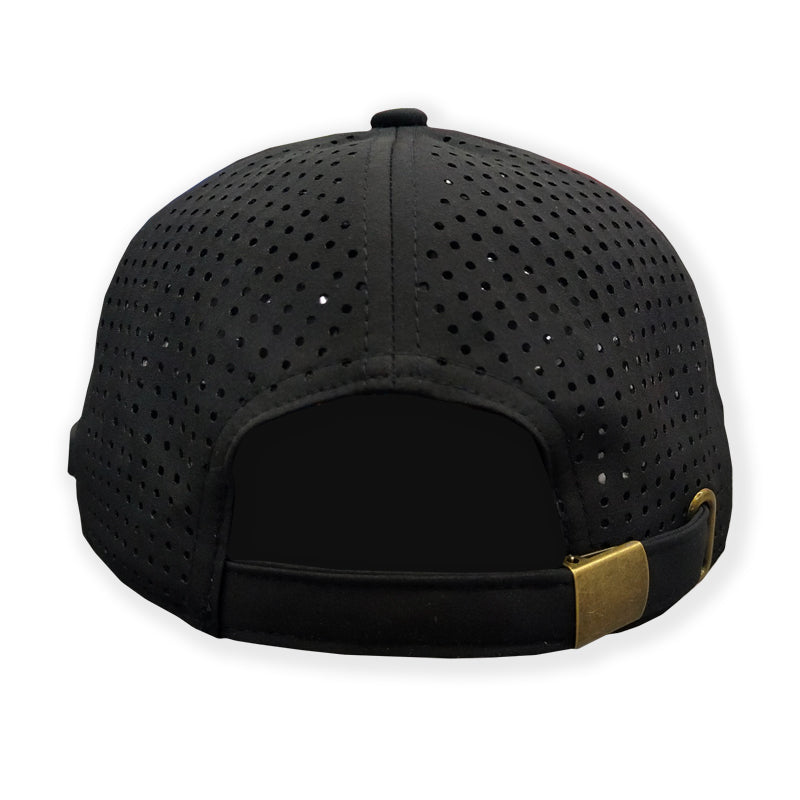 subora, subora surf, subora surf co, living in the moment, 3d embroidery, 3d embroidery can, black cap, Mirabilis, subora Mirabilis cap,  surf, surfing, surfwear, swimwear, swimming, summer, headwear,  100$ cotton, chaos on cotton. 