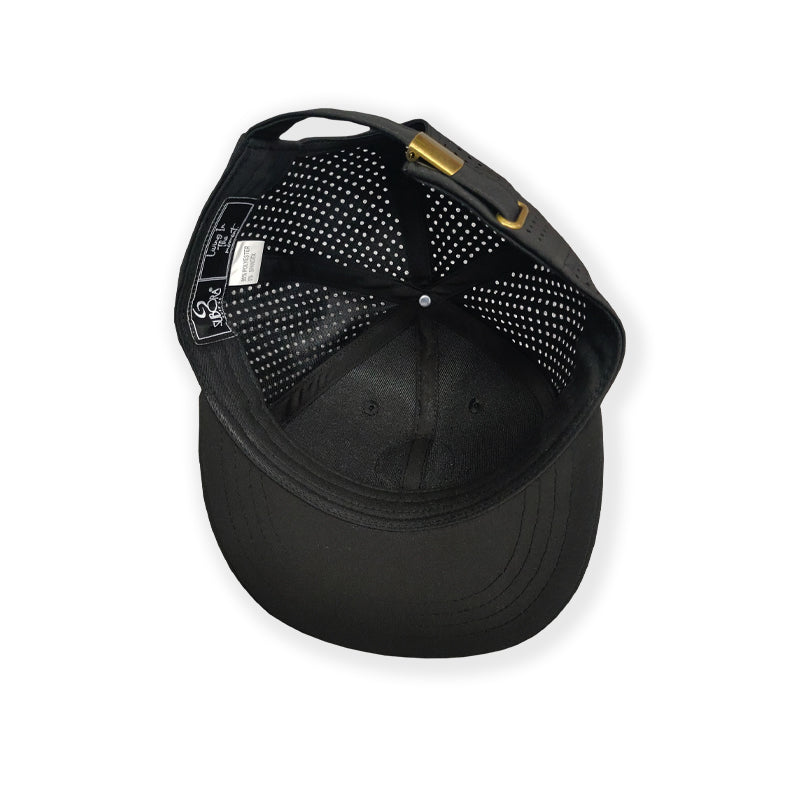 subora, subora surf, subora surf co, living in the moment, 3d embroidery, 3d embroidery can, black cap, Mirabilis, subora Mirabilis cap,  surf, surfing, surfwear, swimwear, swimming, summer, headwear,  100$ cotton, chaos on cotton. 