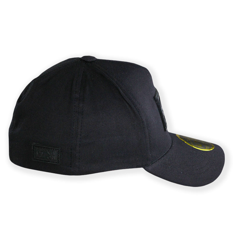 Subora &quot;Ombak&quot; Flexfit cap
