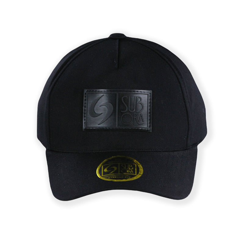 Subora &quot;Ombak&quot; Flexfit cap
