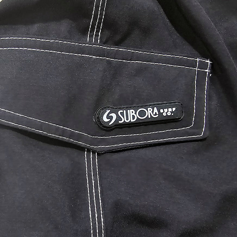 Subora, Subora surf, Subora surf co, mens boardshorts, mens boardies, mens swimwear, surf, surf clothes, mens swim clothes., mens swimwear, black boardshorts, rogue, rogue boardshorts 