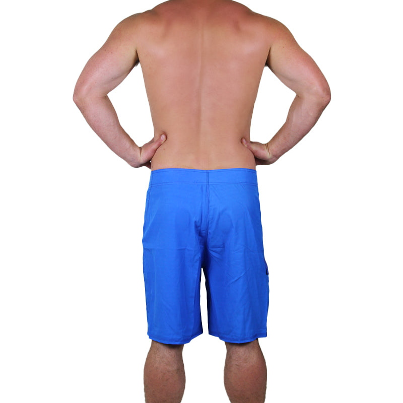 Subora, Subora surf, Subora surf co, mens boardshorts, mens boardies, mens swimwear, surf, surf clothes, mens swim clothes., mens swimwear, blue boardshorts, living in the moment, shiggles, boardies, boardshorts,  beach, summer,  Mirabilis, Mirabilis boardshorts, blue surf boardshorts