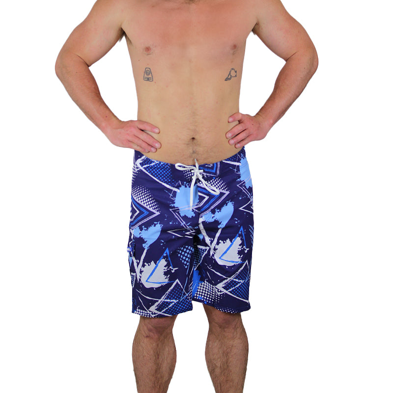 Subora, Subora surf, Subora surf co, mens boardshorts, mens boardies, mens swimwear, surf, surf clothes, mens swim clothes., mens swimwear, blue boardshorts, living in the moment, shiggles, boardies, boardshorts,  beach, summer,  Mirabilis, Mirabilis boardshorts, blue surf boardshorts