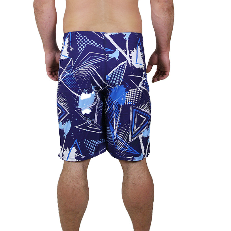 Subora, Subora surf, Subora surf co, mens boardshorts, mens boardies, mens swimwear, surf, surf clothes, mens swim clothes., mens swimwear, blue boardshorts, living in the moment, shiggles, boardies, boardshorts,  beach, summer,  Mirabilis, Mirabilis boardshorts, blue surf boardshorts