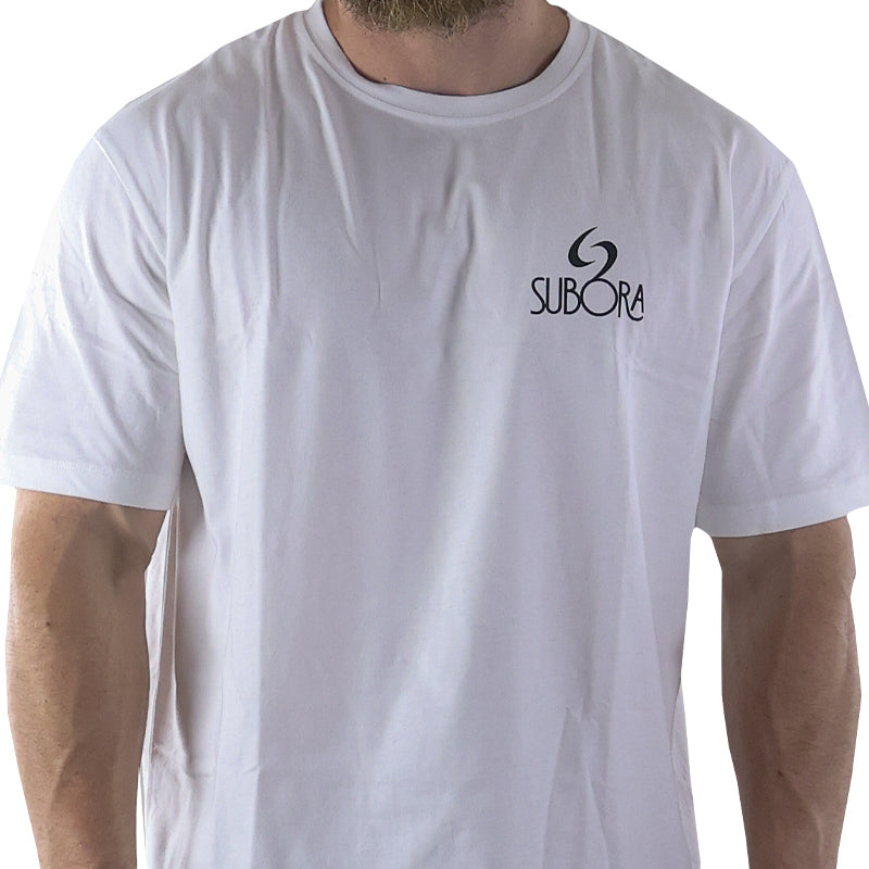 subora, subora surf, Subora Surf Co,  living in the moment, shiggles, surf, surfing, beach, swimwear, summer, tshirt, ride it like you stole it