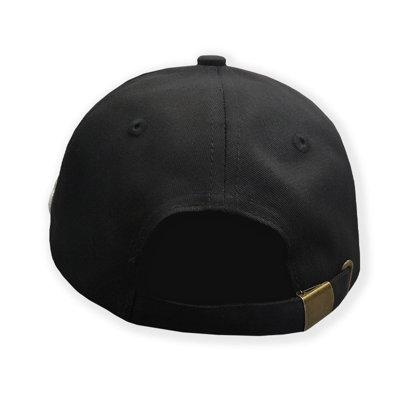 subora, subora surf, subora surf co, living in the moment, 3d embroidery, 3d embroidery can, black cap, Ventura, subora Ventura cap,  surf, surfing, surfwear, swimwear, swimming, summer, headwear,  100$ cotton, chaos on cotton. 