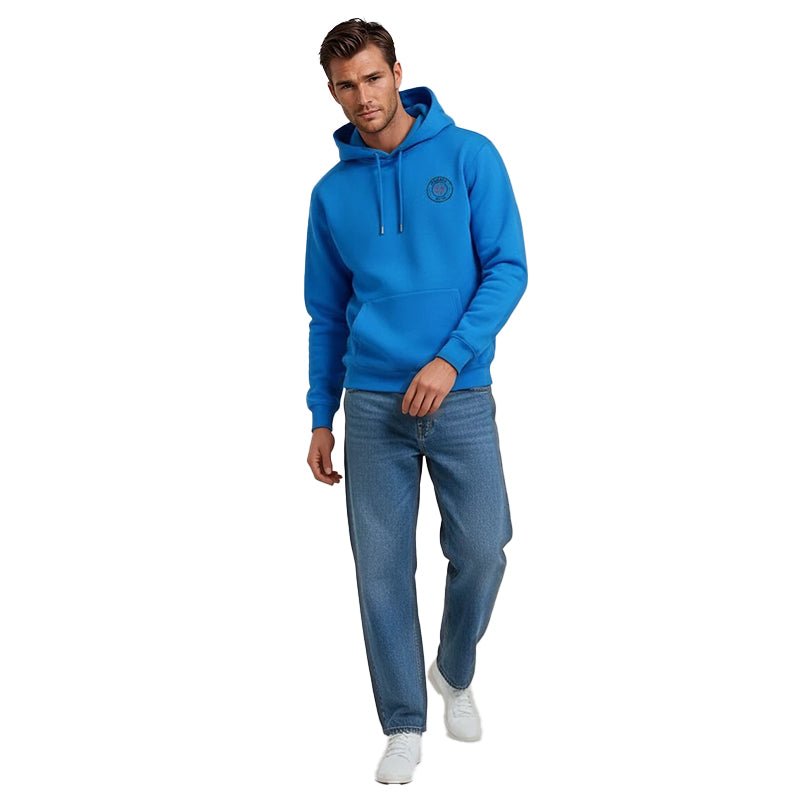 Subora, subora surf, Subora Surf Co, hoodie, blue hoodie, Coasty, Coasty Logo, Coasty Logo Hoodie, Living in the moment, shiggles, surf, surfing, surf wear, beach, summer, 