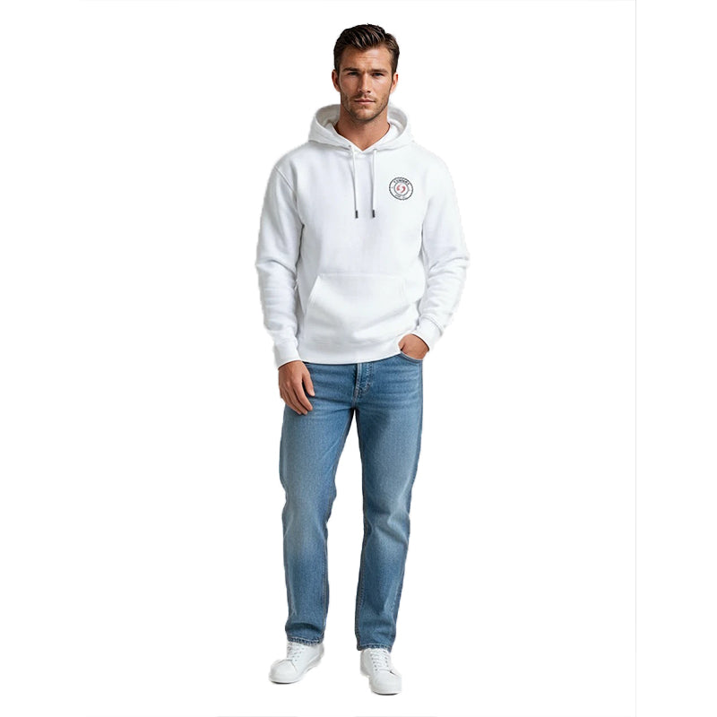 Subora, subora surf, Subora Surf Co, hoodie, blue hoodie, Coasty, Coasty Logo, Coasty Logo Hoodie, Living in the moment, shiggles, surf, surfing, surf wear, beach, summer, gone surfing