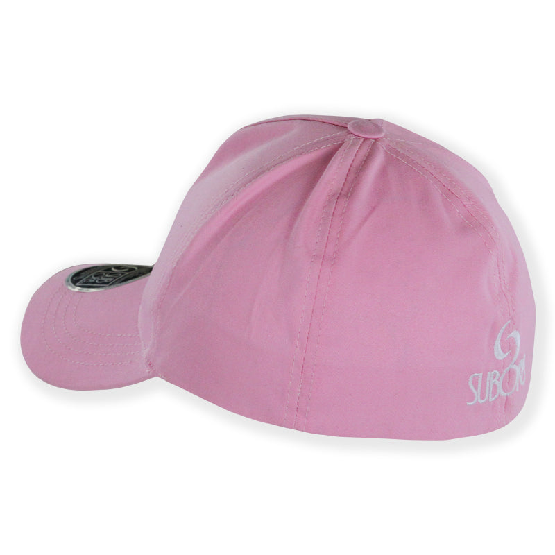 Subora &quot;Deepline&quot; Flexfit Cap