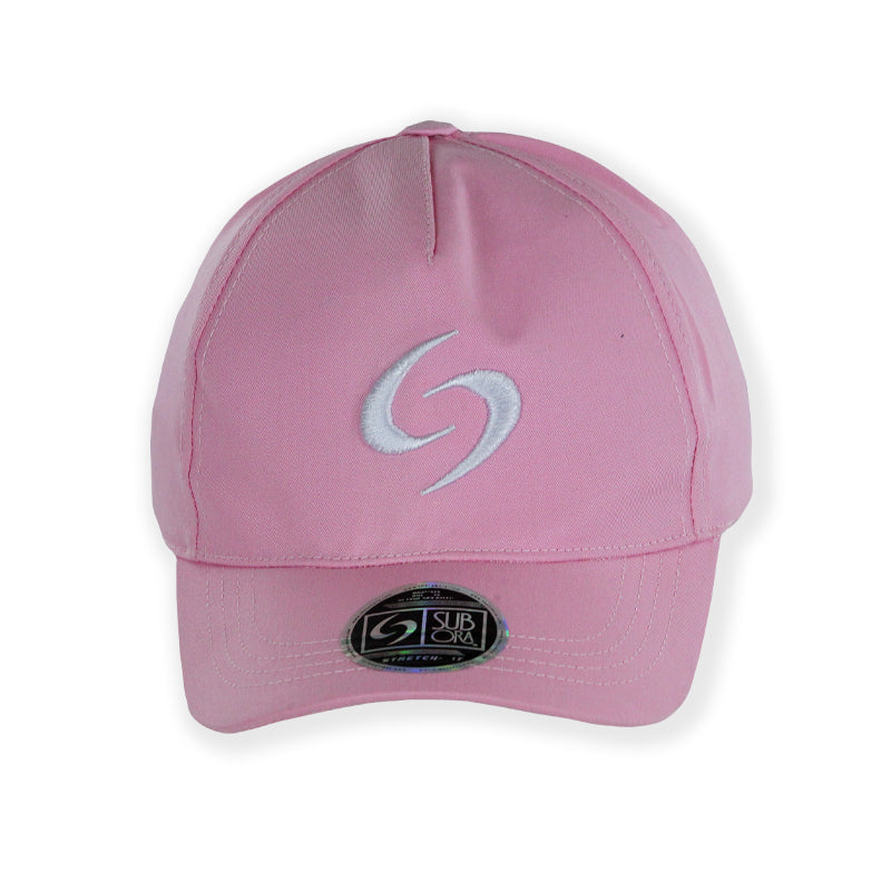 Subora &quot;Deepline&quot; Flexfit Cap