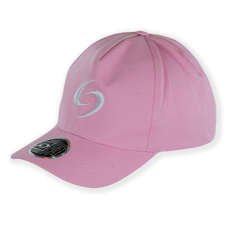 Subora &quot;Deepline&quot; Flexfit Cap