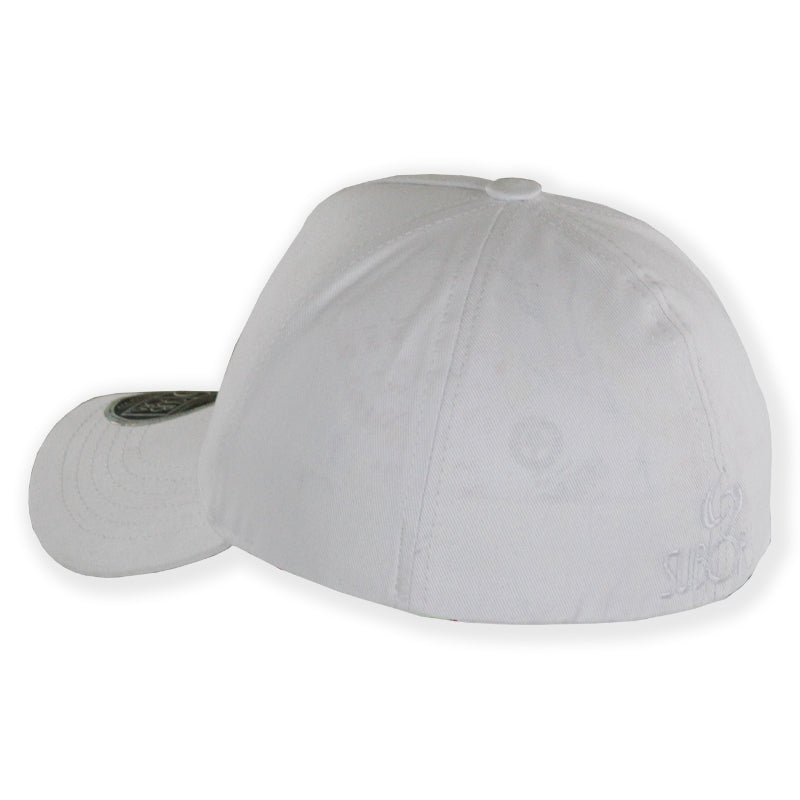 Subora &quot;Deepline&quot; Flexfit Cap