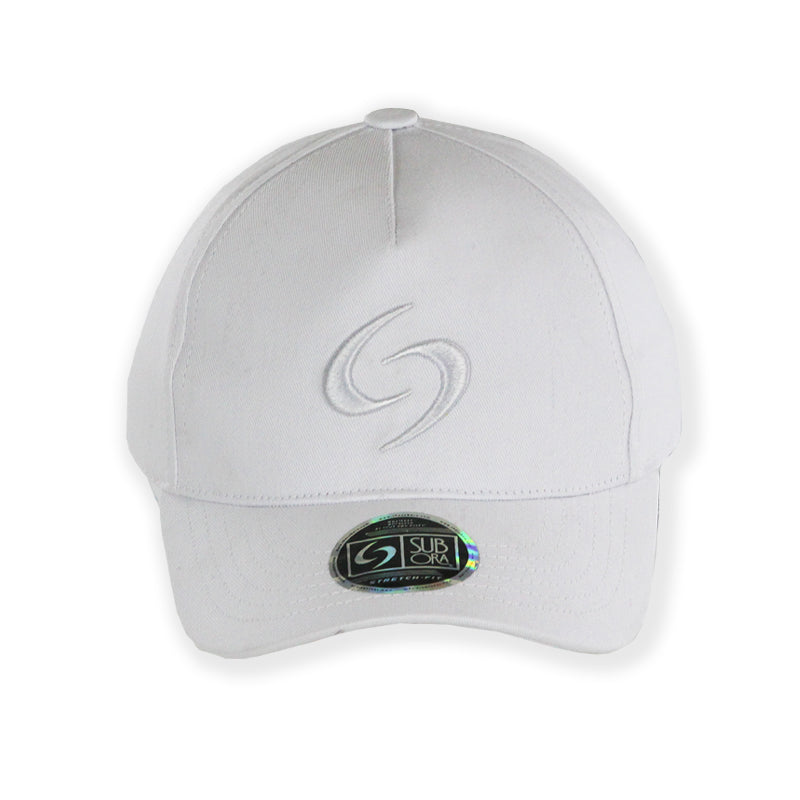 Subora &quot;Deepline&quot; Flexfit Cap