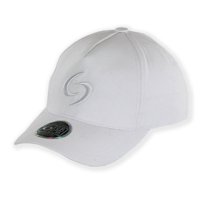 Subora &quot;Deepline&quot; Flexfit Cap