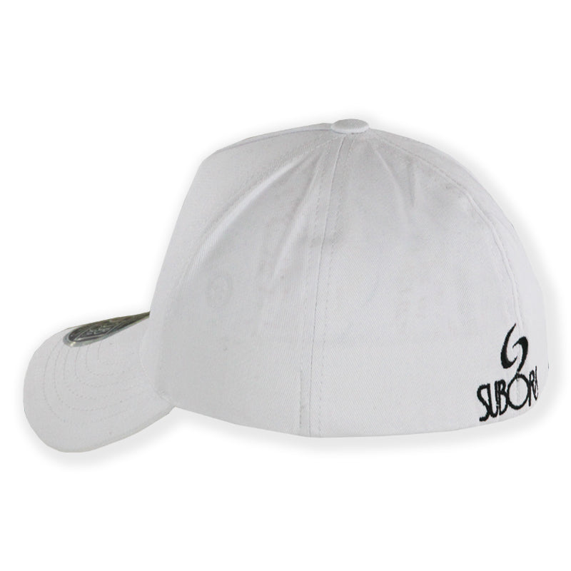 Subora &quot;Deepline&quot; Flexfit Cap