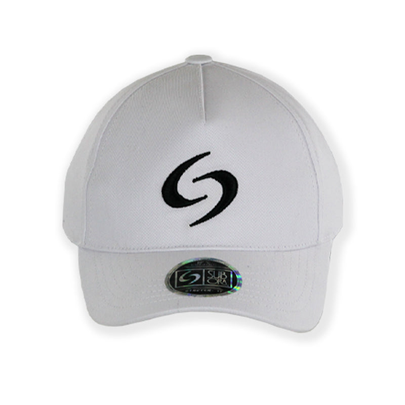 Subora &quot;Deepline&quot; Flexfit Cap