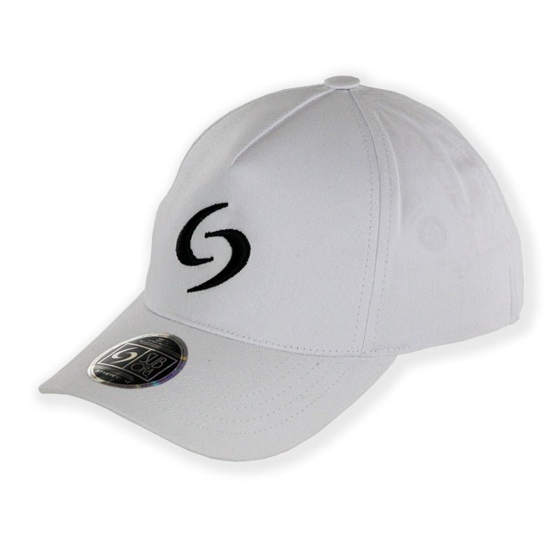 Subora &quot;Deepline&quot; Flexfit Cap