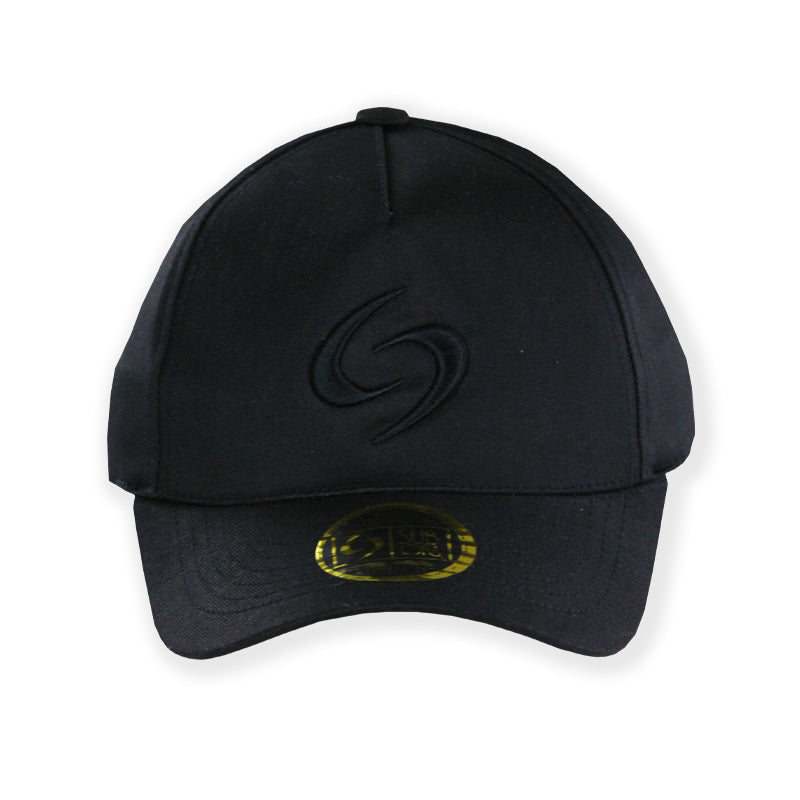 Subora &quot;Deepline&quot; Flexfit Cap