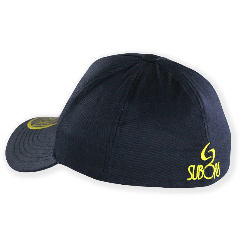 Subora &quot;Deepline&quot; Flexfit Cap