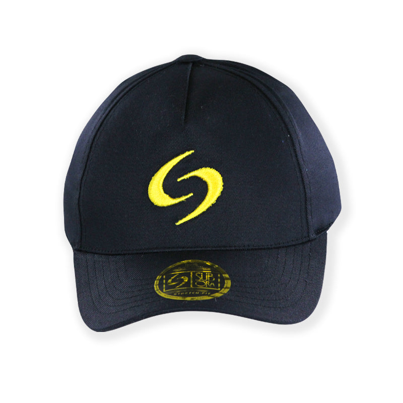 Subora &quot;Deepline&quot; Flexfit Cap