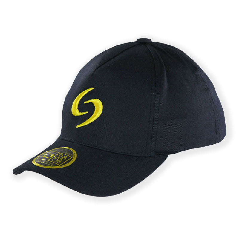 Subora &quot;Deepline&quot; Flexfit Cap