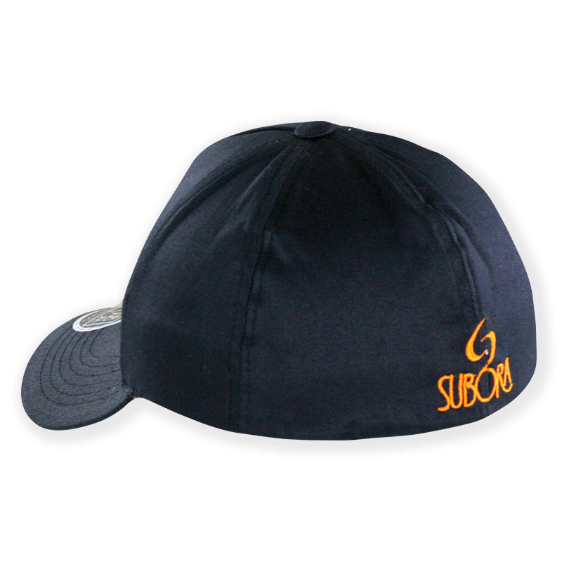 Subora &quot;Deepline&quot; Flexfit Cap