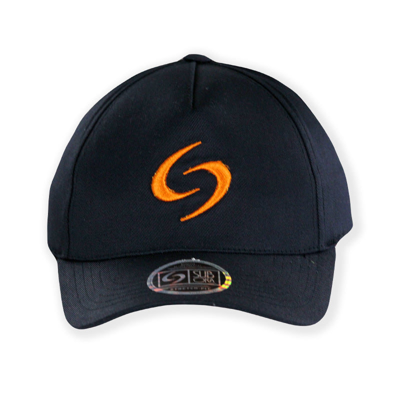 Subora &quot;Deepline&quot; Flexfit Cap