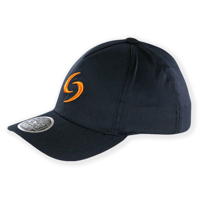 Subora &quot;Deepline&quot; Flexfit Cap