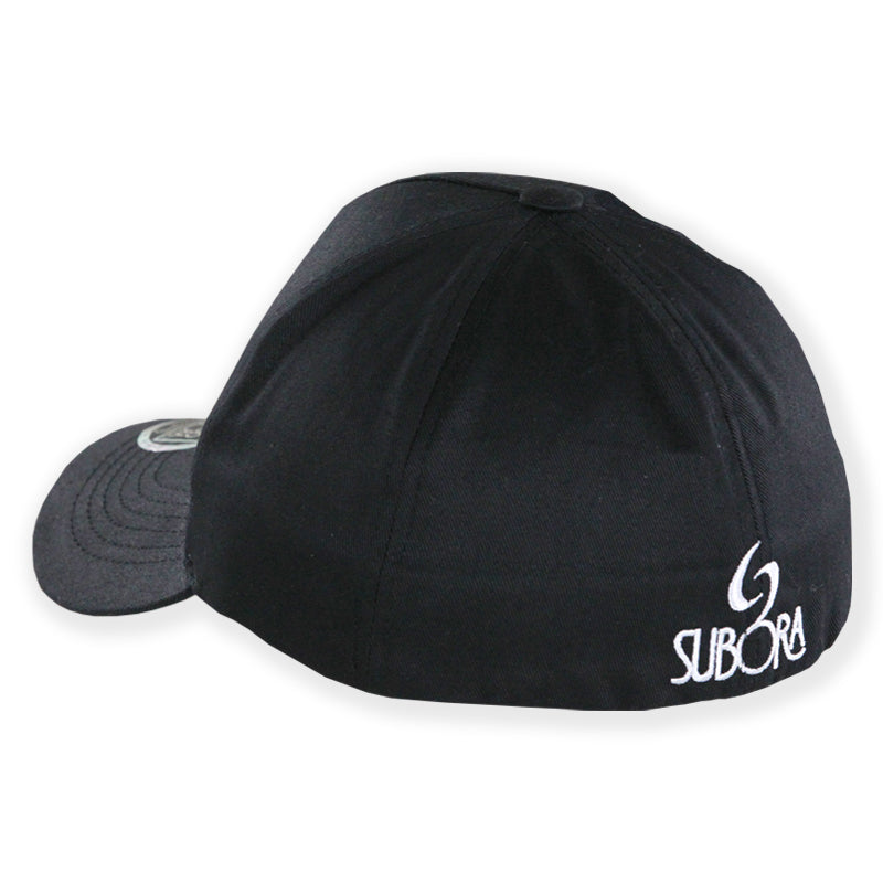 Subora &quot;Deepline&quot; Flexfit Cap