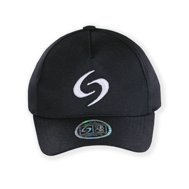 Subora &quot;Deepline&quot; Flexfit Cap
