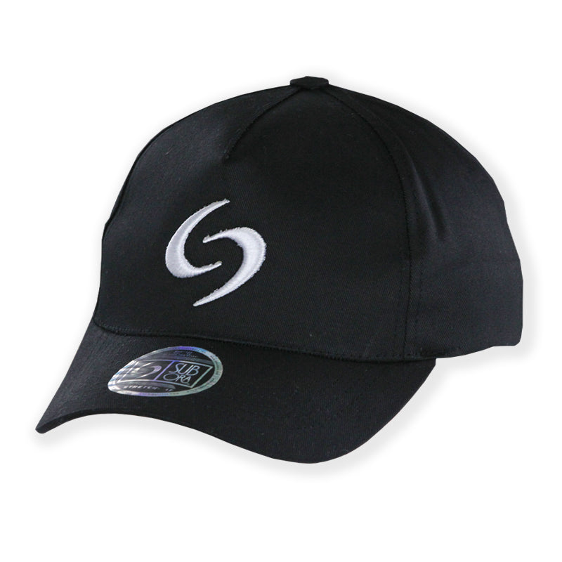 Subora &quot;Deepline&quot; Flexfit Cap